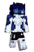 kaidusk