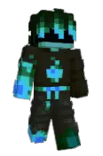 FlameDraco
