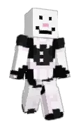 jgc23