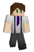 Zylder