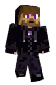 Azyvix