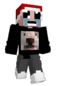 Xoklo_
