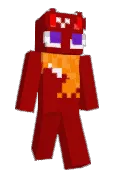 CosmiCorz