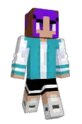 Sammy_Soup19