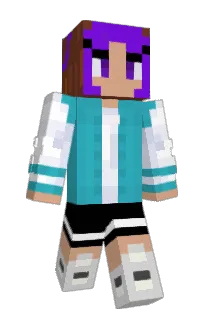 Front of Sammy_Soup19's skin