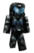 UrbanEMP