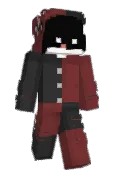 _Pik4chu