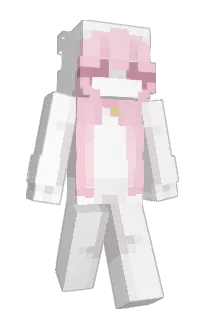FiHriz's Minecraft skin