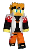 Dingus_Duck