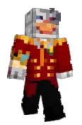 MadSerg