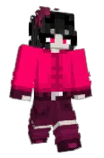 oTundra