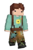 Kambld