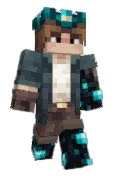 Wardni