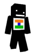 HansomeFella8