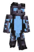 Kyrrex
