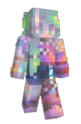 8dx_Cosmic_3zq