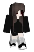 leozinxyz