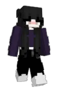 _Meii_