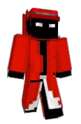 TheJeffDude