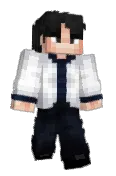 Vimury