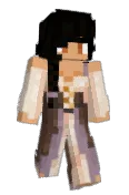 Riley_MSR_64