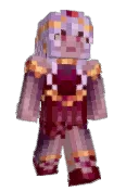 Fushinna