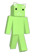 rlcsgamer