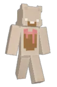 bonblair
