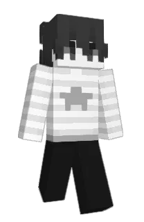 Front of Nicolasxx44's skin