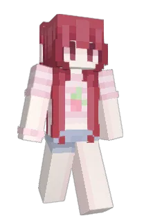 Front of yeatfan4ever's skin