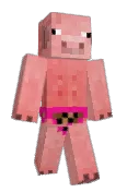 TSM_RAJ7282