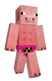 Front of TSM_RAJ7282's skin