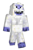 Oxeye2Daz