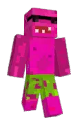 Creeeper59
