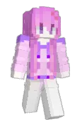 ZeNaCHI