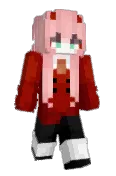 Alyson