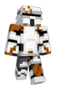 SirSnowFox