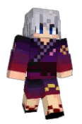Tachibana_Yuki