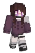 GlitchedMedic