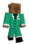 TheAlwin