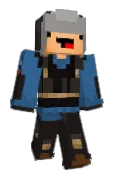 BlackCatHyper