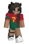 critlcaI