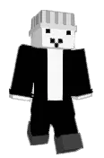 JnyJnh