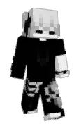 Stxrry_Lunar