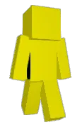 Stan___Stan