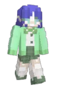 Emilxem