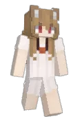 Groemon