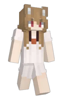 bozra99's Minecraft skin