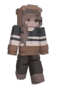 buniiea