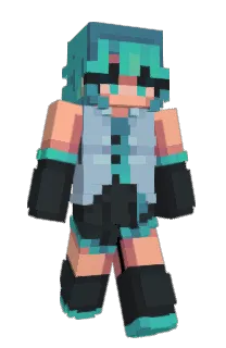 _Senpe's Minecraft skin